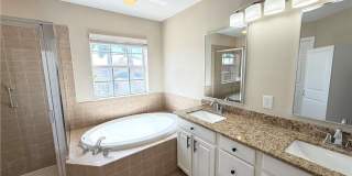 9723 Heatherstone Lake Ct Gallery 27