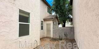 5216 W Albeniz Pl Gallery 25