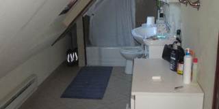 Nice 1 bed In Brighton Gallery 6