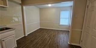 722 Collingswood Drive Gallery 7