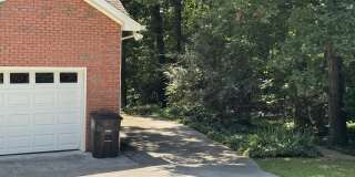 206 Wewoka Trce - 2B Gallery 1