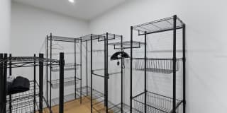 7100 PARK STREET S Gallery 45