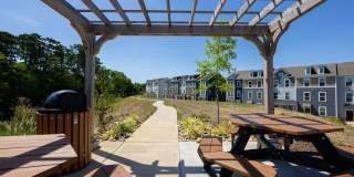 Affinity at Oak Hills Gallery 25