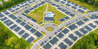 Hamilton Villas Gallery 28