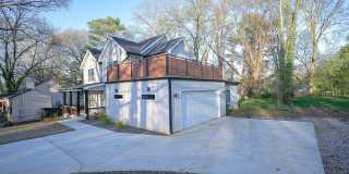 1452 Lockwood Drive SW Gallery 6