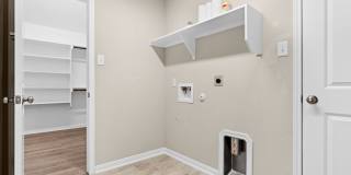 3 Bedroom 2 bath in La Pointe Community Gallery 12