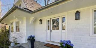 7 Whaling Road Gallery 2