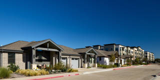 Avenida Carrollton Age 55+ Apartment Homes Avenida Carrollton Age 55+ Apartment Homes Gallery 27