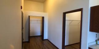 Old Town Gallery 29