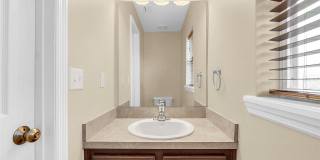 1422 SAFFRON TRAIL Gallery 21