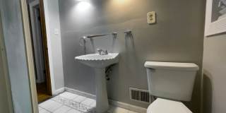 Preleasing for August 2026!! 5-Bedroom Home Near Ball State Campus! In Unit Washer/Dryer & Large Backyard! Gallery 21