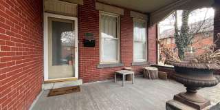 991-993 Bryden Road Gallery 3