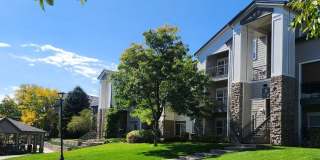 Elevate at Red Rocks Gallery 4