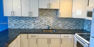 13155 Ixora Ct Gallery 3