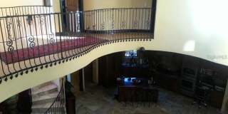 1953 FREEDOM DRIVE Gallery 36