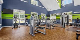 Merion Stratford Gallery 7