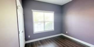 4640 Centrebrook Cir Gallery 6