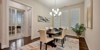 4600 Crossvine Drive Gallery 12