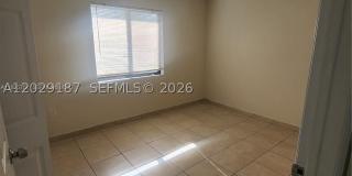 19600 SW 110th Ct Gallery 11