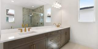13544 Bernoulli Way Gallery 25