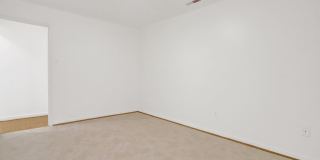 2225 N TUCKAHOE Street Gallery 29