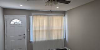 3 Bedroom house at Chiefs and Royals Stadium with a 600 sf garage/work shop 3 Bedroom house at Chiefs and Royals Stadium with a 600 sf garage/work shop Gallery 10