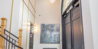 The Addie Gallery 18