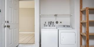 1524 Canary Island Dr Gallery 16