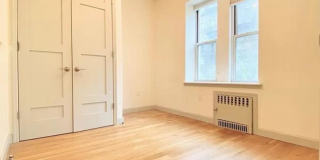 68 West 107th Street Gallery 2