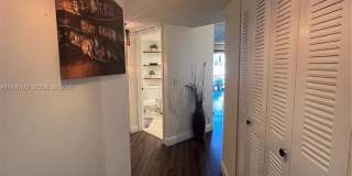 5533 Courtyard Dr Gallery 11