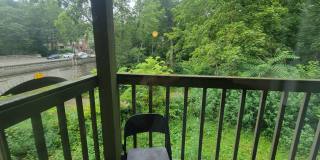 2024 Summit St. 2024 Summit St. Gallery 18