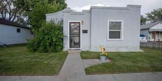 225 S Cheyenne St Gallery 1