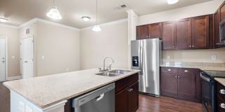 Amelia Station Gallery 49