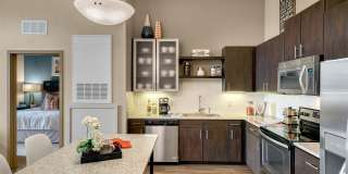 Station House at Lake Mary Gallery 5