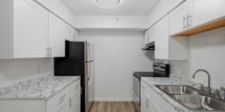 Circle Apartments Gallery 8