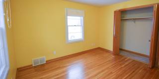 Great NE Rochester Home Near Quarry Hill & Silver Lake! Gallery 10