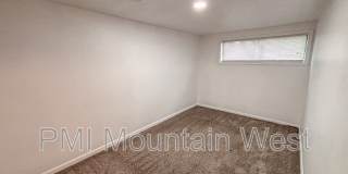 4675 S 1300 E Gallery 18
