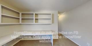 7307 S Sunrise Way Gallery 18