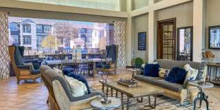Villa Lago Gallery 37