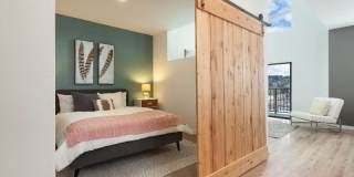 Spencer 68 Gallery 32