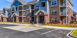 Granite Pointe Gallery 28