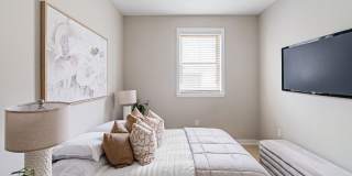 Temple Apartments Gallery 138