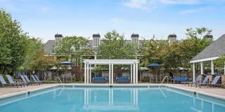The Carriage Homes at Wyndham Gallery 23