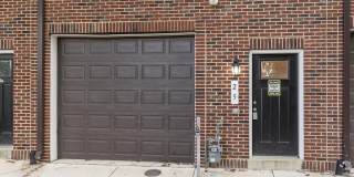 25 S BETHEL Street Gallery 52