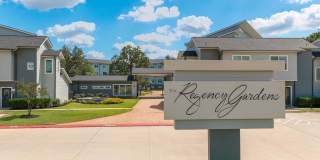 The Regency Gardens Gallery 42