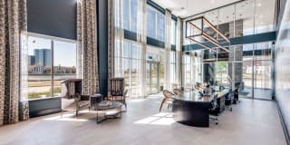 Lumen - Apartment & Townhomes Gallery 29