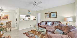 4287 27th Ct SW unit: 202 Gallery 1