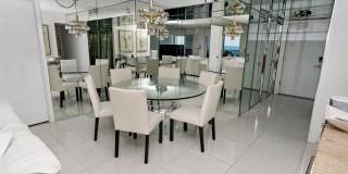 1880 S Ocean Drive Gallery 4