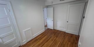 GROVE4213 Gallery 30