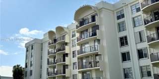 9310 Fontainebleau Blvd Gallery 1